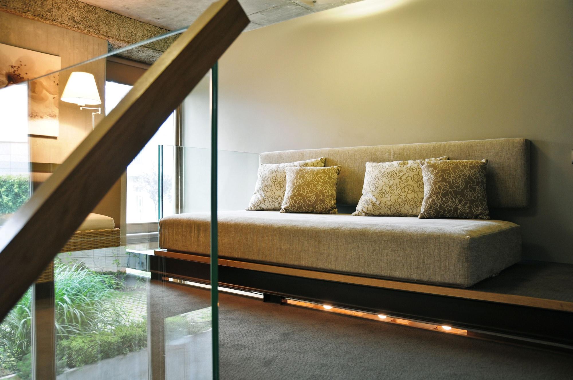 La Gioia Designer'S Lofts Luxury Apartments 크라쿠프 외부 사진