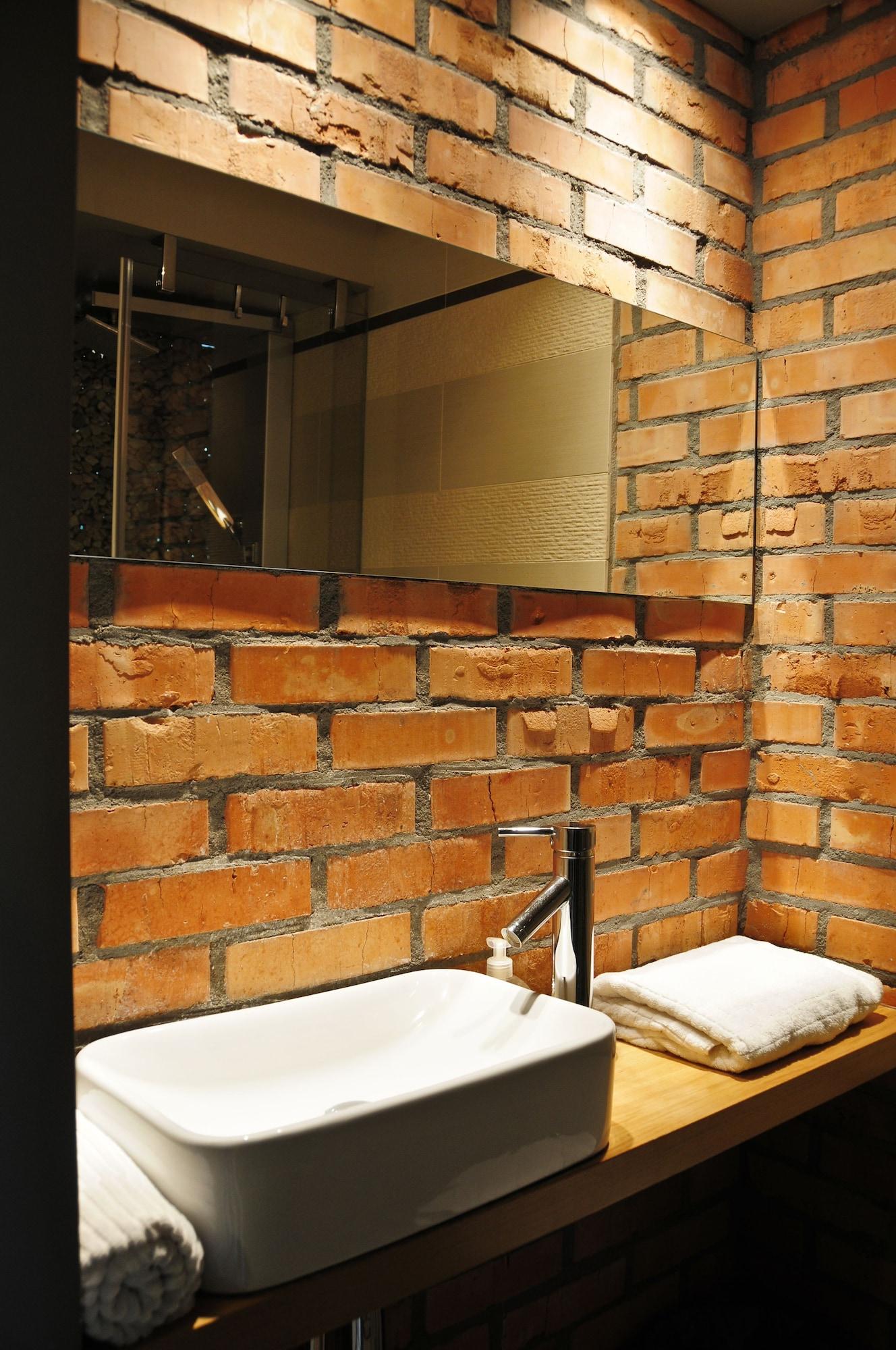 La Gioia Designer'S Lofts Luxury Apartments 크라쿠프 외부 사진