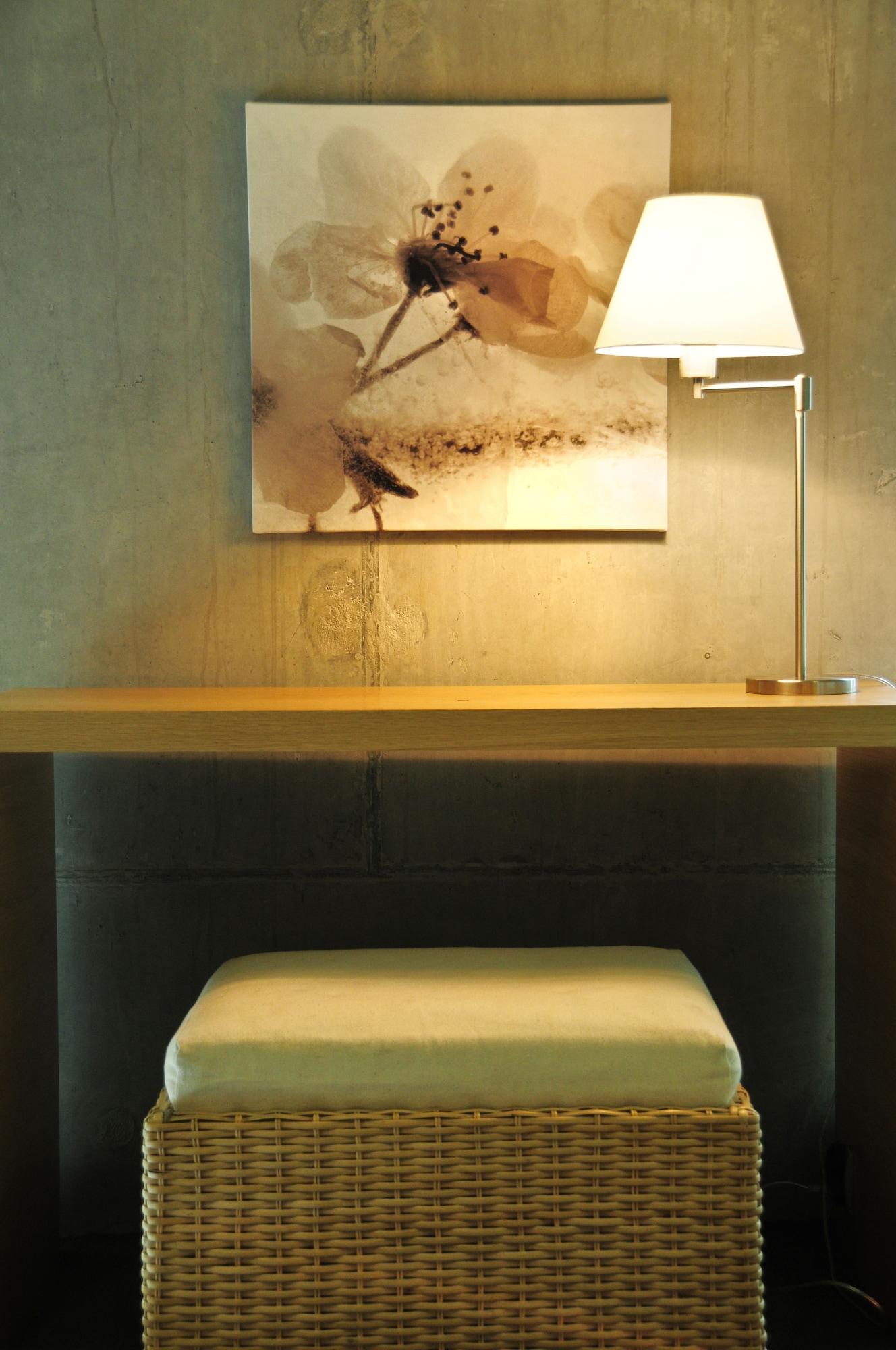 La Gioia Designer'S Lofts Luxury Apartments 크라쿠프 외부 사진