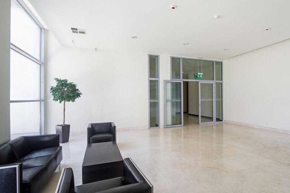 La Gioia Designer'S Lofts Luxury Apartments 크라쿠프 외부 사진