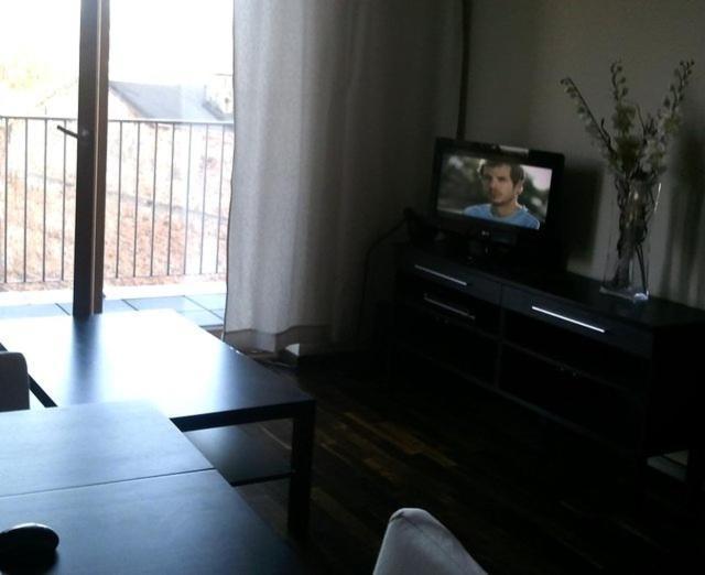 La Gioia Designer'S Lofts Luxury Apartments 크라쿠프 객실 사진