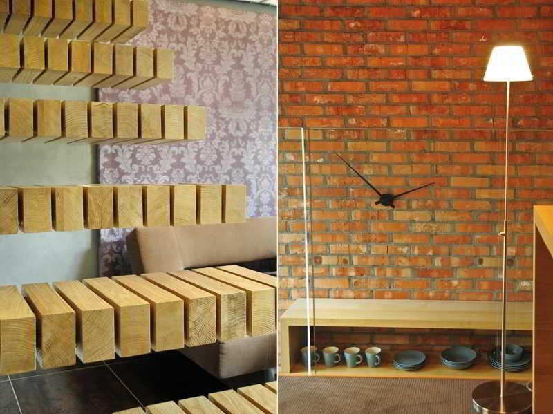 La Gioia Designer'S Lofts Luxury Apartments 크라쿠프 외부 사진