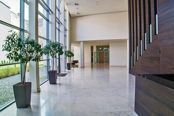 La Gioia Designer'S Lofts Luxury Apartments 크라쿠프 외부 사진